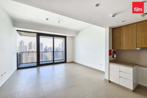 Apartamento en Dubai Marina, Dubai, 1 dormitorio, 63.3 m², № 60457 - foto 4