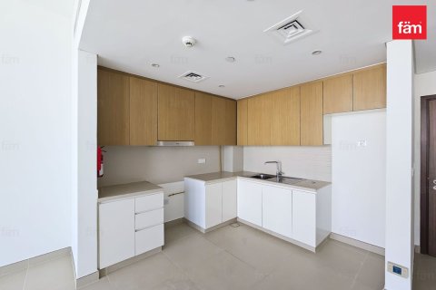 Apartamento en Dubai Marina, Dubai, 1 dormitorio, 63.3 m², № 60457 - foto 9