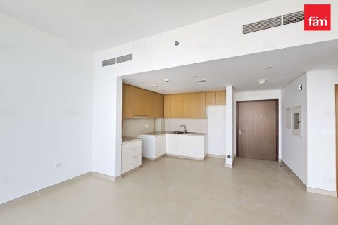 Apartamento en Dubai Marina, Dubai, 1 dormitorio, 63.3 m², № 60457 - foto 7
