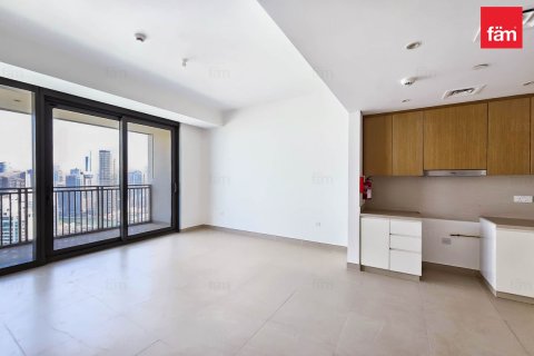 Apartamento en Dubai Marina, Dubai, 1 dormitorio, 63.3 m², № 60457 - foto 5