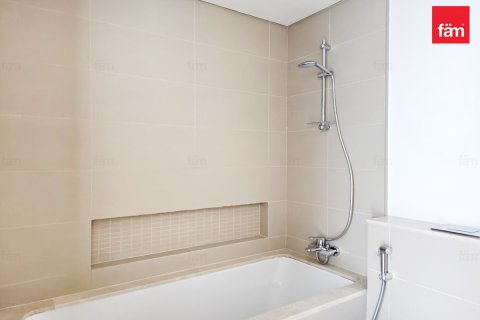 Apartamento en Dubai Marina, Dubai, 1 dormitorio, 63.3 m², № 60457 - foto 11