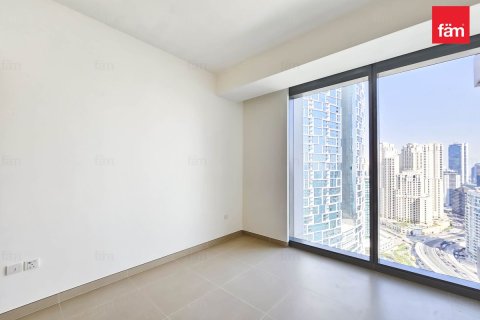Apartamento en Dubai Marina, Dubai, 1 dormitorio, 63.3 m², № 60457 - foto 3