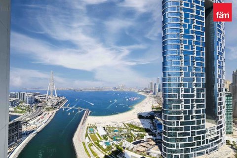 Apartamento en Dubai Marina, Dubai, 1 dormitorio, 63.3 m², № 60457 - foto 13