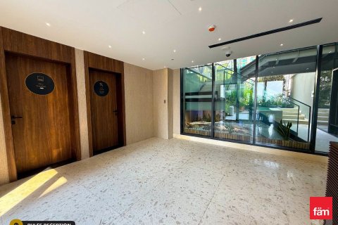 Appartement à Arjan, Dubai, 2 chambres, 77 m², № 60455 - photo 9