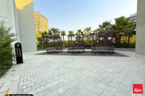 Appartement à Arjan, Dubai, 2 chambres, 77 m², № 60455 - photo 25
