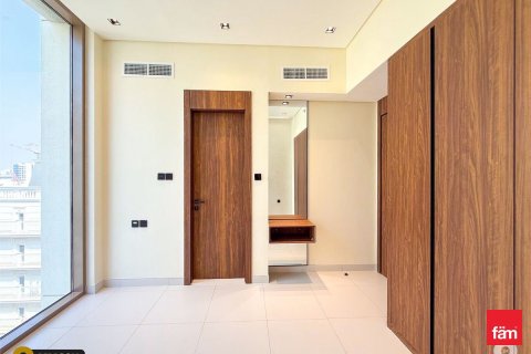 Appartement à Arjan, Dubai, 2 chambres, 77 m², № 60455 - photo 7