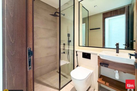 Appartement à Arjan, Dubai, 2 chambres, 77 m², № 60455 - photo 30