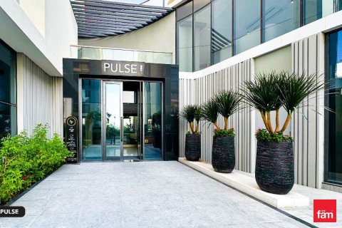 Appartement à Arjan, Dubai, 2 chambres, 77 m², № 60455 - photo 12
