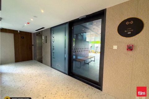 Appartement à Arjan, Dubai, 2 chambres, 77 m², № 60455 - photo 2