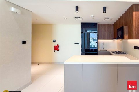 Appartement à Arjan, Dubai, 2 chambres, 77 m², № 60455 - photo 11