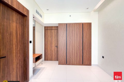 Appartement à Arjan, Dubai, 2 chambres, 77 m², № 60455 - photo 6
