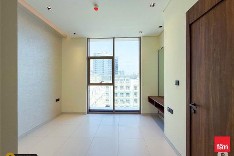 Appartement à Arjan, Dubai, 2 chambres, 77 m², № 60455 - photo 23