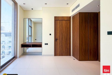 Appartement à Arjan, Dubai, 2 chambres, 77 m², № 60455 - photo 10