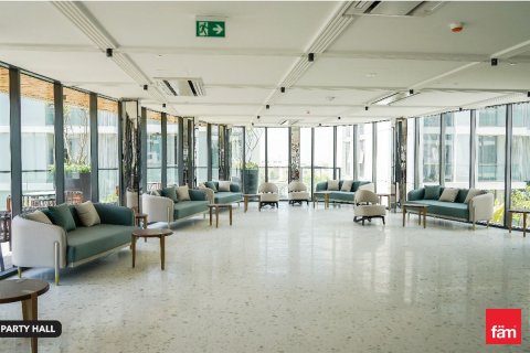 Appartement à Arjan, Dubai, 2 chambres, 77 m², № 60455 - photo 5