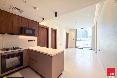 Appartement à Arjan, Dubai, 2 chambres, 77 m², № 60455 - photo 1