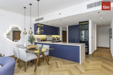 شقة في مرسى دبي, دبي 3 غرف نوم, 185.2 م² رقم 60467 - صورة 7