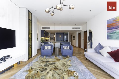 شقة في مرسى دبي, دبي 3 غرف نوم, 185.2 م² رقم 60467 - صورة 4