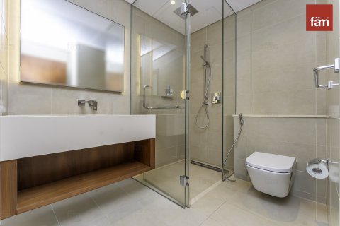 شقة في مرسى دبي, دبي 3 غرف نوم, 185.2 م² رقم 60467 - صورة 13