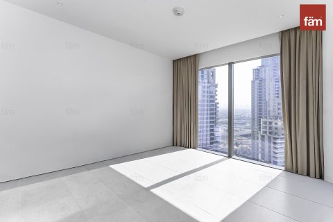 شقة في مرسى دبي, دبي 3 غرف نوم, 185.2 م² رقم 60467 - صورة 16