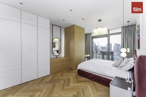 شقة في مرسى دبي, دبي 3 غرف نوم, 185.2 م² رقم 60467 - صورة 11