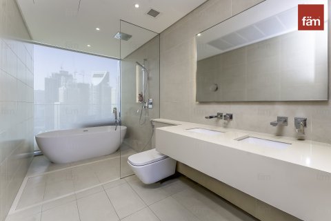 شقة في مرسى دبي, دبي 3 غرف نوم, 185.2 م² رقم 60467 - صورة 12