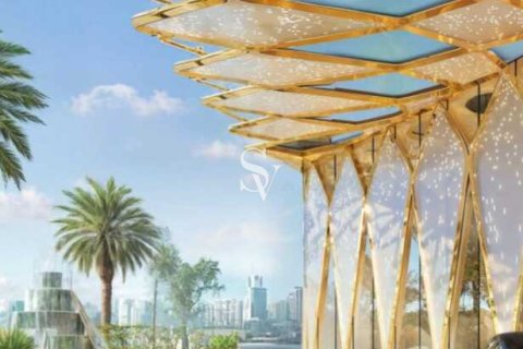 شقة في Dubai Silicon Oasis, دبي 1غرف نوم, 54 م² رقم 112284 - صورة 13