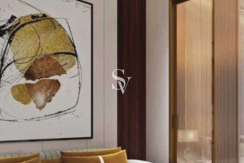 شقة في Dubai Silicon Oasis, دبي 1غرف نوم, 54 م² رقم 112284 - صورة 3