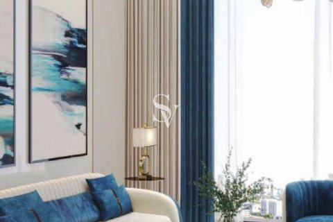 شقة في Dubai Silicon Oasis, دبي 1غرف نوم, 54 م² رقم 112284 - صورة 10