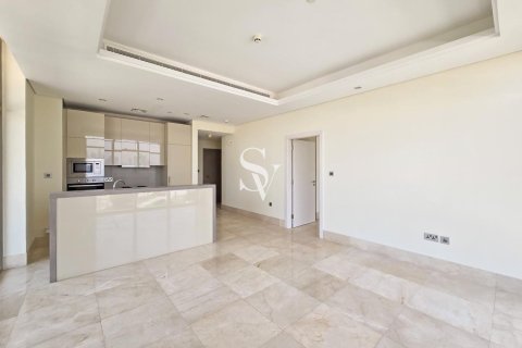 شقة في The Crescent, نخلة جميرا, دبي 1غرف نوم, 94 م² رقم 112285 - صورة 2