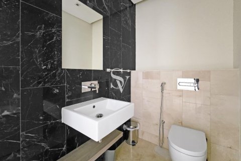 شقة في The Crescent, نخلة جميرا, دبي 1غرف نوم, 94 م² رقم 112285 - صورة 6