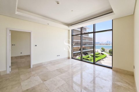 شقة في The Crescent, نخلة جميرا, دبي 1غرف نوم, 94 م² رقم 112285 - صورة 3