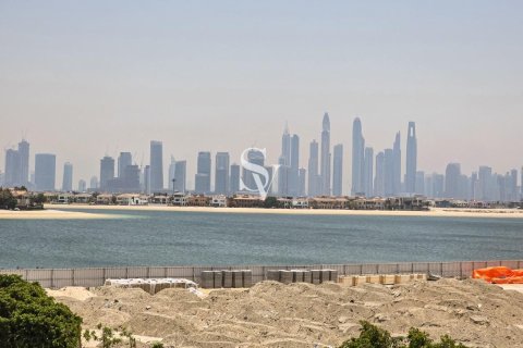شقة في The Crescent, نخلة جميرا, دبي 1غرف نوم, 94 م² رقم 112285 - صورة 8