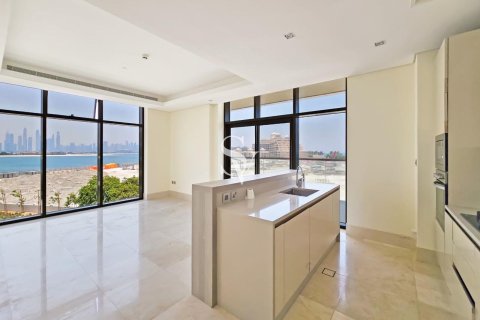 شقة في The Crescent, نخلة جميرا, دبي 1غرف نوم, 94 م² رقم 112285