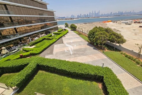شقة في The Crescent, نخلة جميرا, دبي 1غرف نوم, 94 م² رقم 112285 - صورة 10