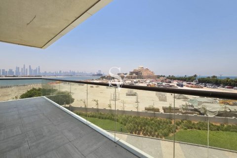 شقة في The Crescent, نخلة جميرا, دبي 1غرف نوم, 94 م² رقم 112285 - صورة 7