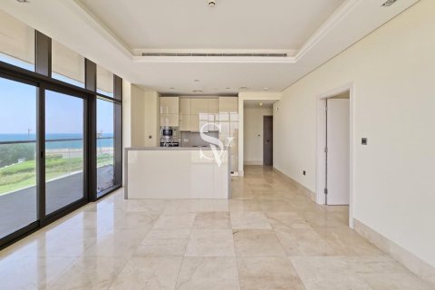 شقة في The Crescent, نخلة جميرا, دبي 1غرف نوم, 94 م² رقم 112285 - صورة 4