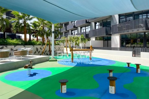Apartment in District 15, Jumeirah Village Circle, Dubai 1 bedroom, 77.48 sq.m. № 136645 - photo 15