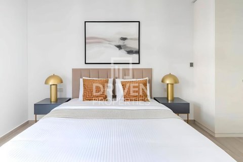 Apartment in District 15, Jumeirah Village Circle, Dubai 1 bedroom, 77.48 sq.m. № 136645 - photo 4