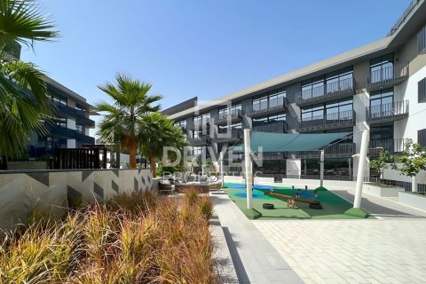 Apartment in District 15, Jumeirah Village Circle, Dubai 1 bedroom, 77.48 sq.m. № 136645 - photo 9