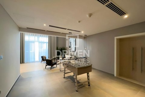 Apartment in District 15, Jumeirah Village Circle, Dubai 1 bedroom, 77.48 sq.m. № 136645 - photo 14