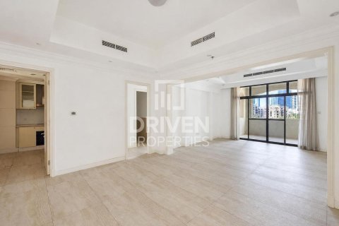 Appartement à Downtown Dubai (Downtown Burj Dubai), Dubai, 2 chambres, 158.31 m², № 136644 - photo 3