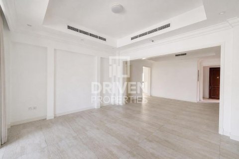 Appartement à Downtown Dubai (Downtown Burj Dubai), Dubai, 2 chambres, 158.31 m², № 136644 - photo 7