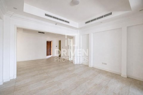 Appartement à Downtown Dubai (Downtown Burj Dubai), Dubai, 2 chambres, 158.31 m², № 136644 - photo 10