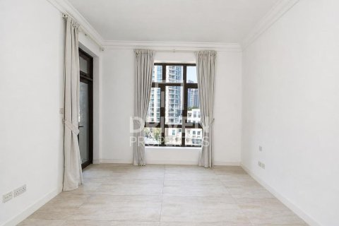 Appartement à Downtown Dubai (Downtown Burj Dubai), Dubai, 2 chambres, 158.31 m², № 136644 - photo 11