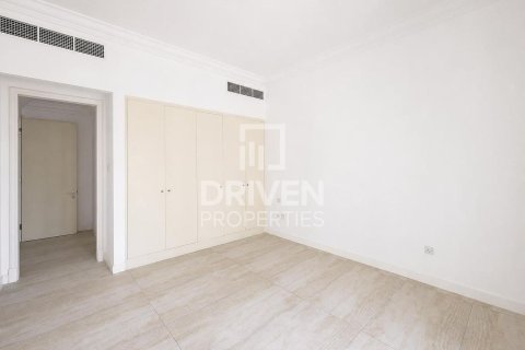 Appartement à Downtown Dubai (Downtown Burj Dubai), Dubai, 2 chambres, 158.31 m², № 136644 - photo 12