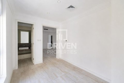 Appartement à Downtown Dubai (Downtown Burj Dubai), Dubai, 2 chambres, 158.31 m², № 136644 - photo 5