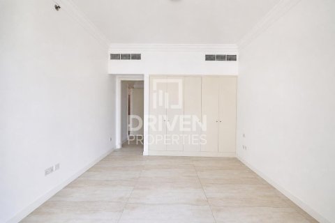 Appartement à Downtown Dubai (Downtown Burj Dubai), Dubai, 2 chambres, 158.31 m², № 136644 - photo 13