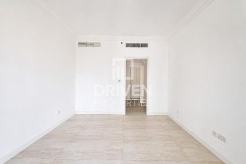 Appartement à Downtown Dubai (Downtown Burj Dubai), Dubai, 2 chambres, 158.31 m², № 136644 - photo 9