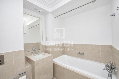Appartement à Downtown Dubai (Downtown Burj Dubai), Dubai, 2 chambres, 158.31 m², № 136644 - photo 24