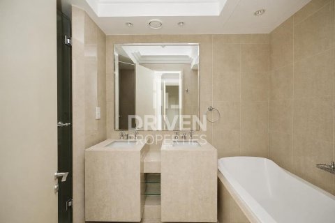 Appartement à Downtown Dubai (Downtown Burj Dubai), Dubai, 2 chambres, 158.31 m², № 136644 - photo 23